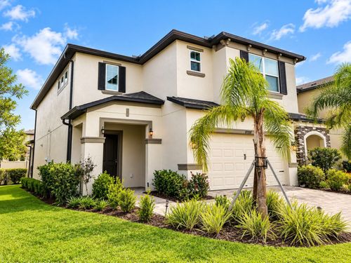 37784 Beacon Brick Dr, ZEPHYRHILLS, FL, 33540-7394 | Card Image