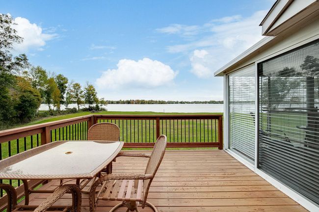5281 217 Th St N, House other with 4 bedrooms, 3 bathrooms and null parking in Forest Lake MN | Image 34
