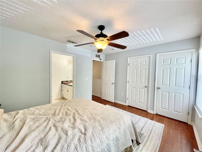 104 - 4574 Sw 48 Th Way, Condo with 3 bedrooms, 3 bathrooms and null parking in GAINESVILLE FL | Image 17