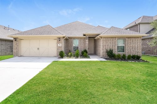 701 Brody Trl, Aledo, TX, 76008-1885 | Card Image