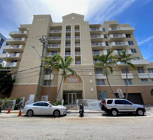 709-119 Sw 6th Ave, Miami, FL, 33130 | Card Image