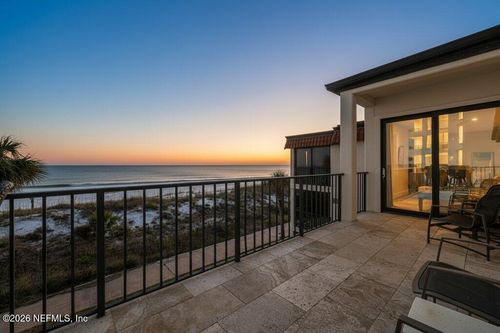 302-2303 Costa Verde Blvd, Jacksonville Beach, FL, 32250-6224 | Card Image