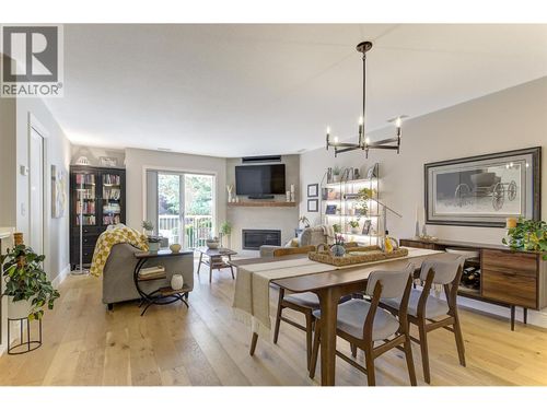 216-2350 Stillingfleet Rd, Kelowna, BC, V1W3X9 | Card Image