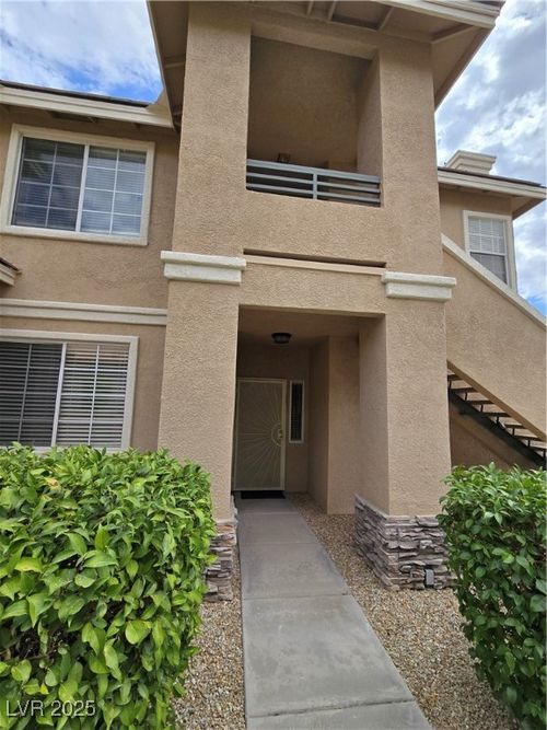 apt-1112-9901 Trailwood Dr, Las Vegas, NV, 89134-6682 | Card Image