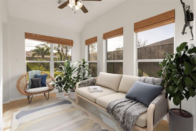 Virtual staging | Image 13