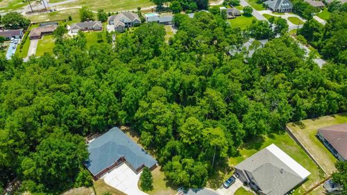 10413 Worth Ct, Pensacola, FL, 32514-8313 | Card Image