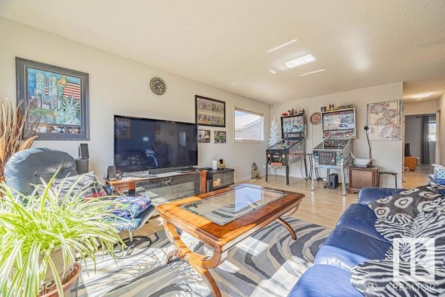 5209 37a Ave, House other with 4 bedrooms, 2 bathrooms and null parking in Wetaskiwin AB | Image 27