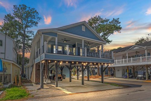 6001 - 1676 S Kings Hwy., Myrtle Beach, SC, 29575 | Card Image