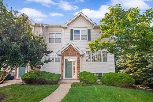 750 River Mill Pkwy, Wheeling, IL, 60090-4202 | Card Image