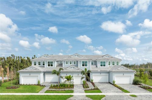 unit-103-17390 Moonflower Dr, VENICE, FL, 34293-8053 | Card Image
