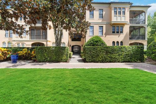 apt-106-515 Mirasol Cir, Kissimmee, FL, 34747-5150 | Card Image