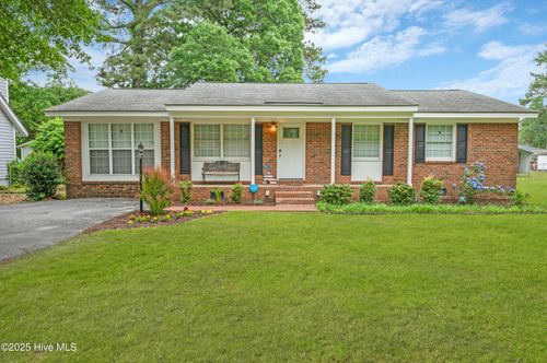 3710 Robinson St, Bethel, NC, 27812-4301 | Card Image