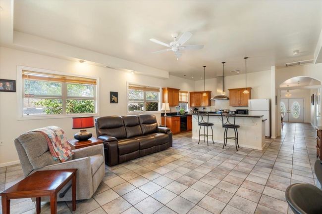 2874 Ualani Pl, House other with 4 bedrooms, 3 bathrooms and null parking in Makawao HI | Image 24