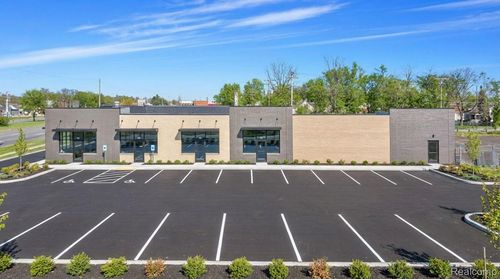 27005 Michigan Ave, Inkster, MI, 48141-2333 | Card Image