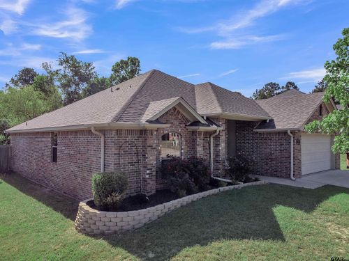 112 Labrador Ln, Hallsville, TX, 75650-6233 | Card Image
