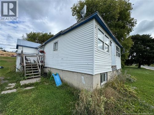 268 Main St, Bath, NB, E7J1H2 | Card Image