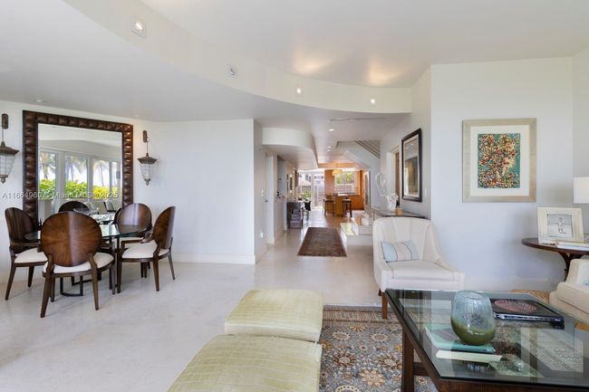 APT-174 - 201 Crandon Blvd, Townhouse with 4 bedrooms, 7 bathrooms and null parking in Key Biscayne FL | Image 16