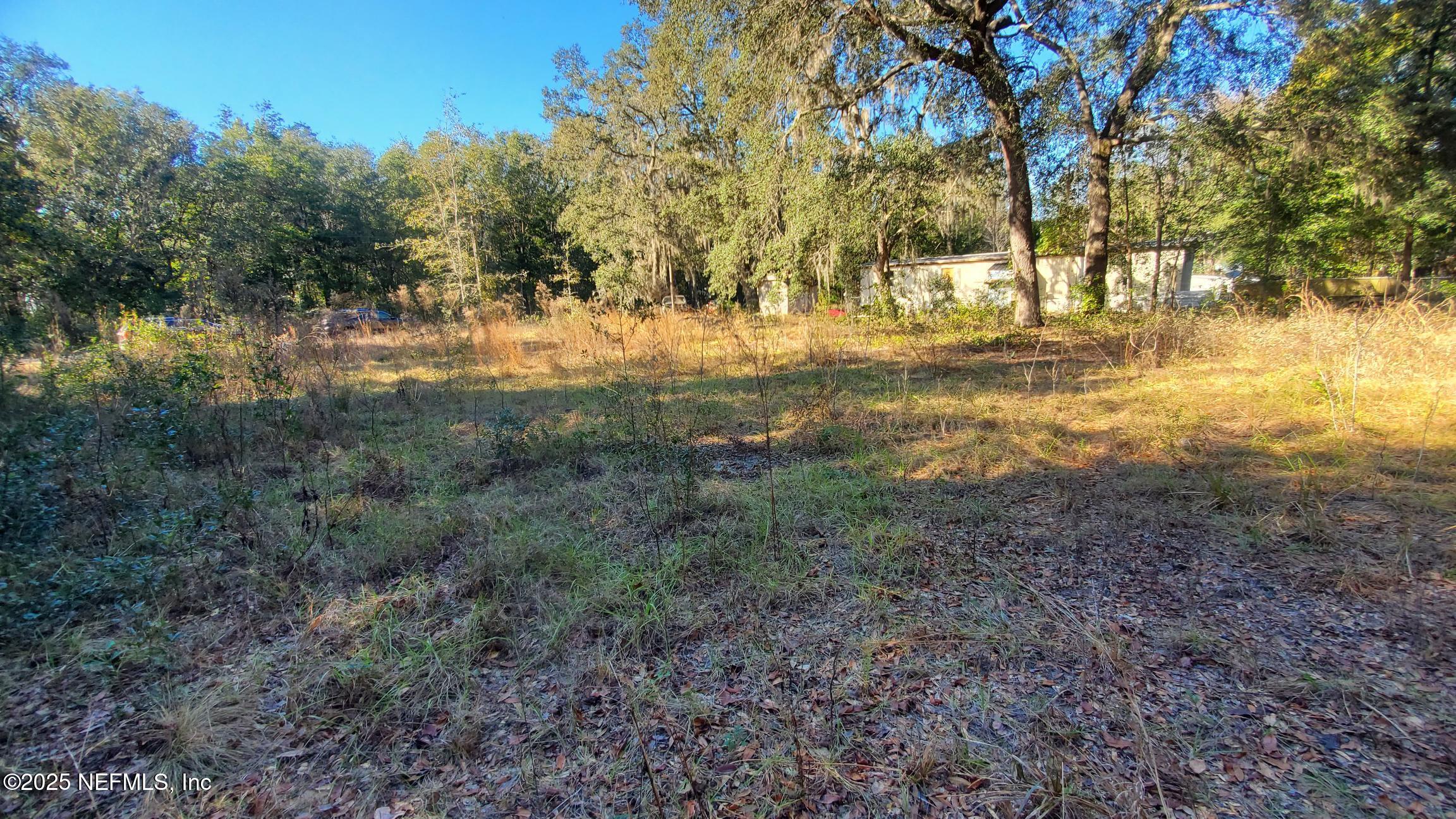 Land in Interlachen 3