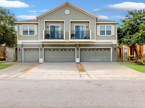 1933 Estancia Cir, KISSIMMEE, FL, 34741-6381 | Card Image