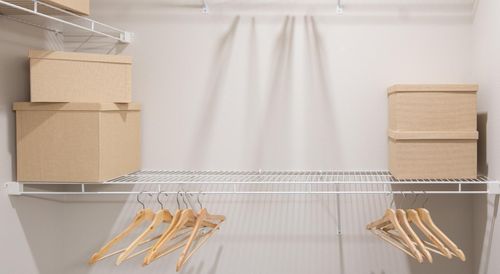 apt-3105-12111 Main St, Houston, TX, 77035-6214 | Card Image