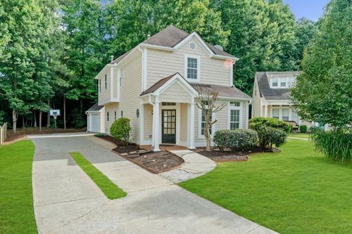 330 Pinehurst Way, Canton, GA, 30114 | Card Image