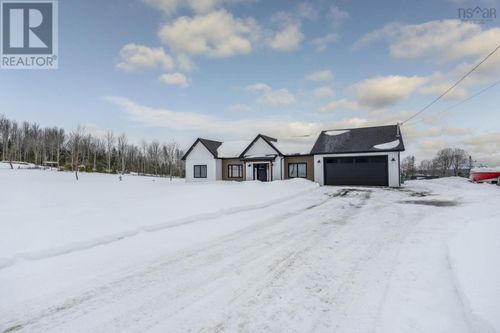 573 236 Highway, Scotch Village, NS, B0N2A0 | Card Image