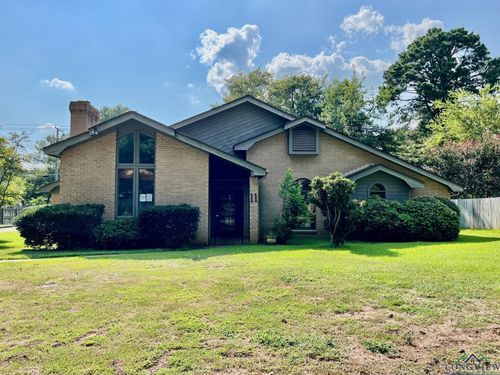 11 Stonegate Dr., Longview, TX, 75601 | Card Image