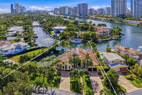 680 Golden Beach Dr, Golden Beach, FL, 33160-2246 | Card Image