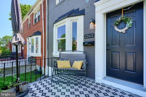 1263 Walker Ave, BALTIMORE, MD, 21239-1741 | Card Image