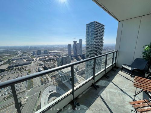 5007-950 Portage Pky, Concord, ON, L4K0J7 | Card Image