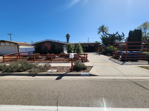 3770 Rucker Rd, Lompoc, CA, 93436-1623 | Card Image