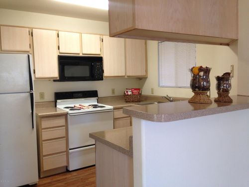 unit-22103-5751 N Kolb Rd, Tucson, AZ, 85750-0881 | Card Image