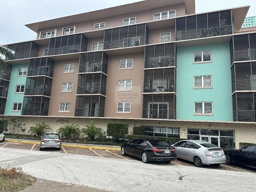 apt-2f-750 Burlington Ave N, SAINT PETERSBURG, FL, 33701-3100 | Card Image