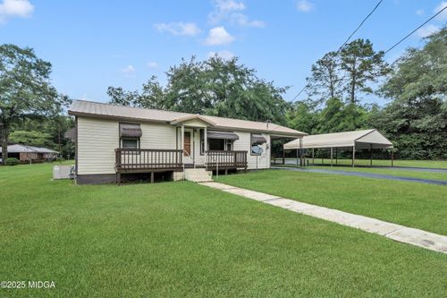 103 Mills St, Gordon, GA, 31031-3931 | Card Image