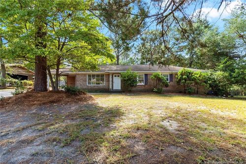 161 Summer Hill Rd, Fayetteville, NC, 28303-2546 | Card Image