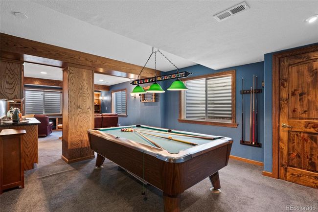8796 E 150 Th Ct, House other with 3 bedrooms, 3 bathrooms and 2 parking in Thornton CO | Image 31
