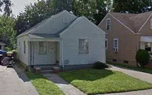 9120 Winthrop Street, Detroit, MI, 48228 | Card Image