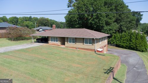 120 Windy Hill Dr, Alpharetta, GA, 30004-2939 | Card Image