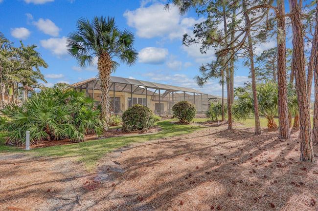 8115 Links Way, House other with 3 bedrooms, 3 bathrooms and null parking in Port St Lucie FL | Image 66