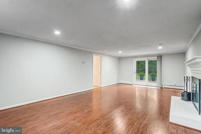 4413 Laurel Rd, House other with 4 bedrooms, 3 bathrooms and null parking in ALEXANDRIA VA | Image 54