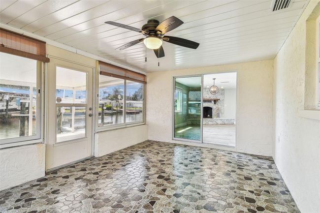 13909 Berkowitz Ave, House other with 3 bedrooms, 2 bathrooms and null parking in Hudson FL | Image 51