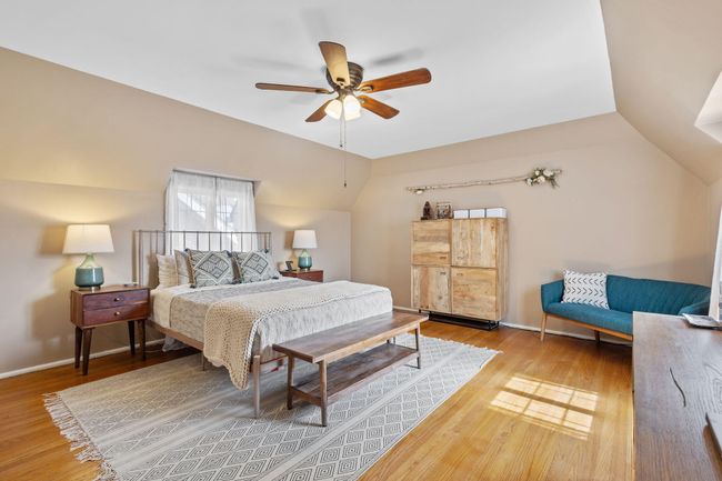 Oversized Primary Suite | Image 23