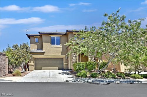 10356 Pima Crossing Ave, Las Vegas, NV, 89166-7149 | Card Image