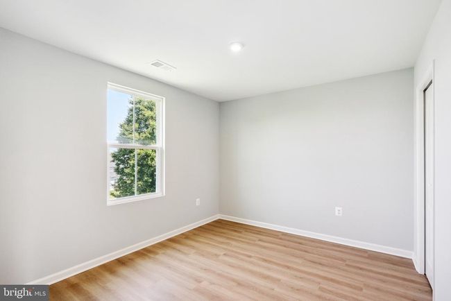 2029 Crepe Myrtle Ln, House other with 4 bedrooms, 3 bathrooms and null parking in CULPEPER VA | Image 26