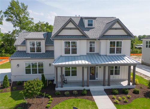 202 Hessian Loop, Chesapeake, VA, 23322-6334 | Card Image