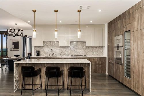 unit-1803-3107 Peachtree Rd Ne, Atlanta, GA, 30305-3375 | Card Image