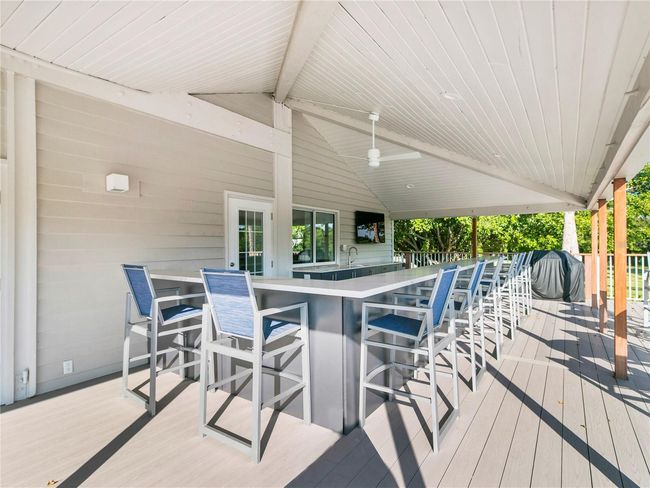 71 Tidy Island Blvd, Townhouse with 2 bedrooms, 2 bathrooms and null parking in BRADENTON FL | Image 32