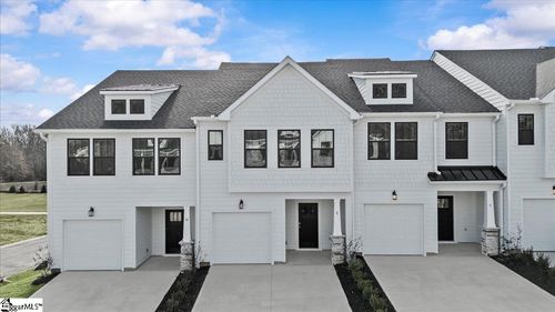 8 Redfield Place, Simpsonville, SC, 29681 | Card Image