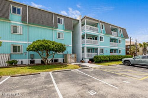 1c-918 Carolina Beach Ave N, Carolina Beach, NC, 28428-6283 | Card Image