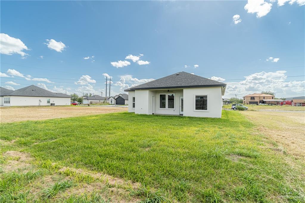 Residential in Edinburg 3